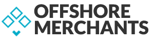 Blog | Offshore Merchants